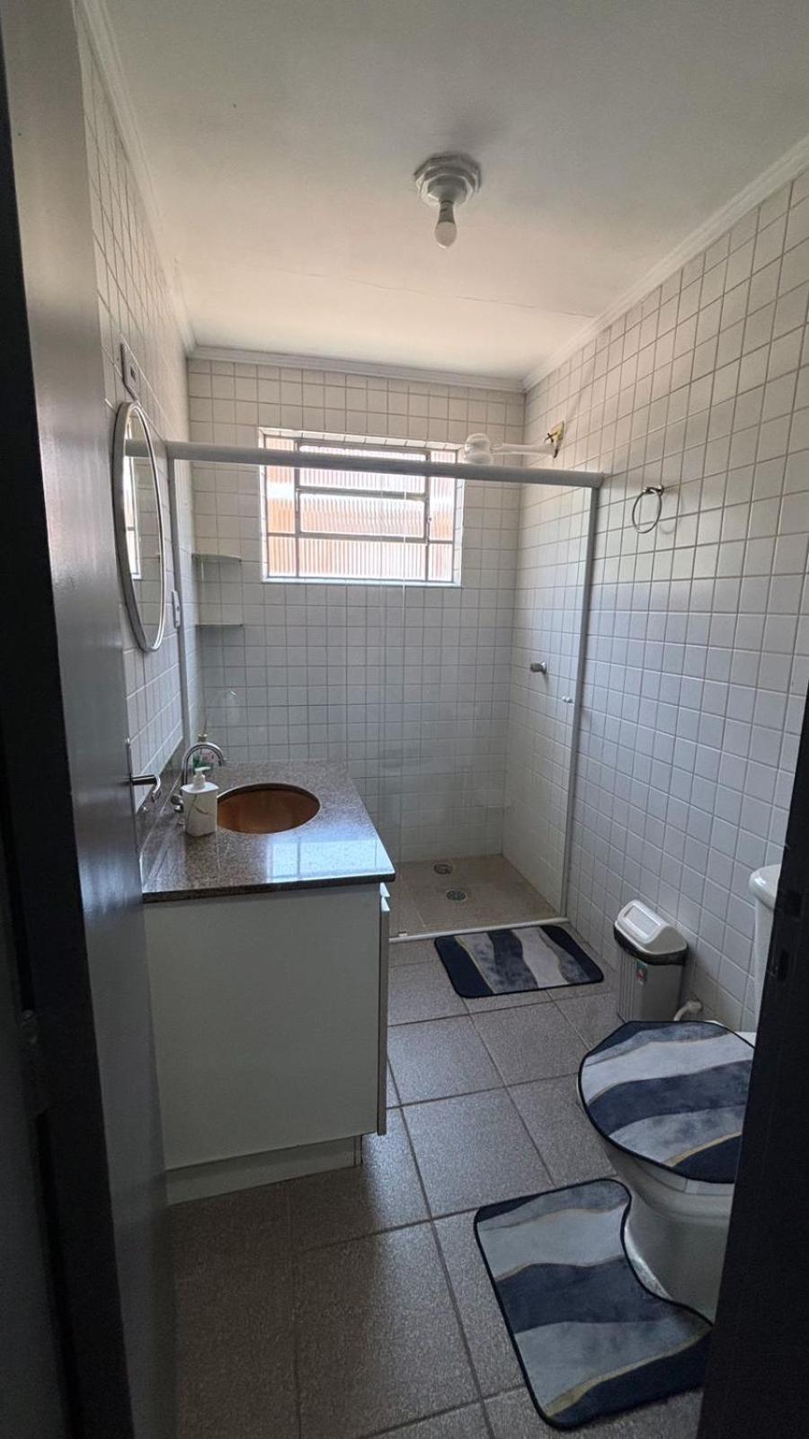 Apartamento Com Estacionamento, Wi-Fi, Ar Condicionado A 300 Metros Da Praia Da Enseada No Guaruja. ภายนอก รูปภาพ
